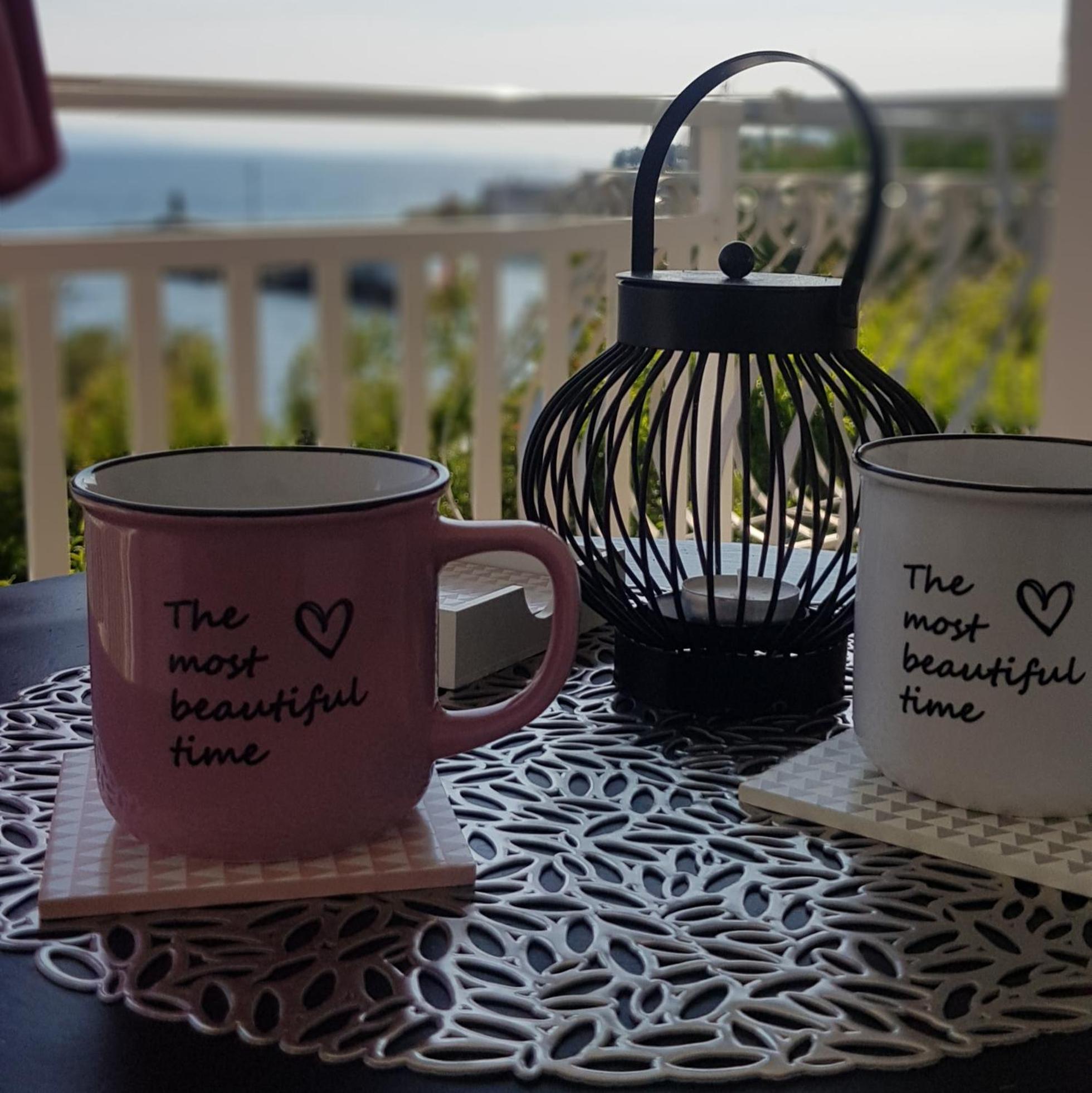 Apartment Franic Sućuraj Εξωτερικό φωτογραφία